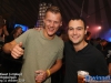 20191011tentfeestkpjrijsbergen077