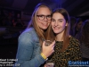 20191011tentfeestkpjrijsbergen084