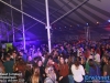 20191011tentfeestkpjrijsbergen097