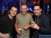 20191011tentfeestkpjrijsbergen113