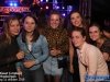 20191011tentfeestkpjrijsbergen119