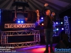 20191011tentfeestkpjrijsbergen120