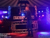 20191011tentfeestkpjrijsbergen122