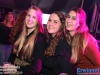 20191011tentfeestkpjrijsbergen136