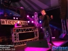 20191011tentfeestkpjrijsbergen138