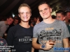 20191011tentfeestkpjrijsbergen152