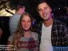 20191011tentfeestkpjrijsbergen167