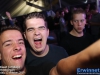 20191011tentfeestkpjrijsbergen199