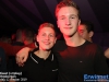 20191011tentfeestkpjrijsbergen202