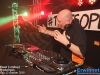 20191011tentfeestkpjrijsbergen215