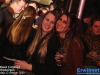 20191011tentfeestkpjrijsbergen231