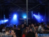 20191011tentfeestkpjrijsbergen236