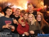 20191011tentfeestkpjrijsbergen241
