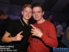20191011tentfeestkpjrijsbergen302