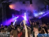 20191011tentfeestkpjrijsbergen311