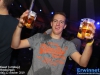 20191011tentfeestkpjrijsbergen313