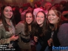 20241011grensdancekpjnispen074