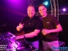 20251011grensdancekpjnispen001