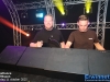 20251011grensdancekpjnispen002