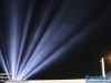 20251011grensdancekpjnispen003