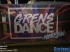 20251011grensdancekpjnispen004