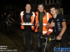 20251011grensdancekpjnispen005