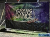 20251011grensdancekpjnispen006