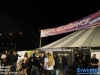 20251011grensdancekpjnispen008