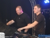 20251011grensdancekpjnispen009