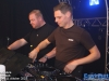20251011grensdancekpjnispen010