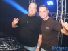 20251011grensdancekpjnispen011