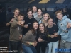 20251011grensdancekpjnispen012