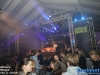 20251011grensdancekpjnispen013
