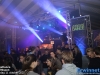 20251011grensdancekpjnispen014