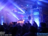 20251011grensdancekpjnispen015