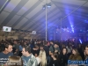20251011grensdancekpjnispen016