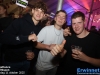 20251011grensdancekpjnispen017