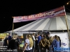 20251011grensdancekpjnispen018