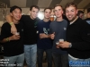 20251011grensdancekpjnispen019