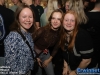 20251011grensdancekpjnispen020