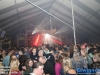 20251011grensdancekpjnispen021