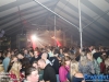 20251011grensdancekpjnispen022
