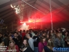 20251011grensdancekpjnispen023