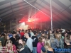 20251011grensdancekpjnispen024