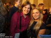 20251011grensdancekpjnispen025