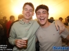 20251011grensdancekpjnispen026