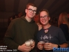 20251011grensdancekpjnispen027