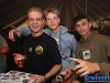 20251011grensdancekpjnispen028