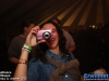 20251011grensdancekpjnispen029