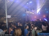 20251011grensdancekpjnispen030